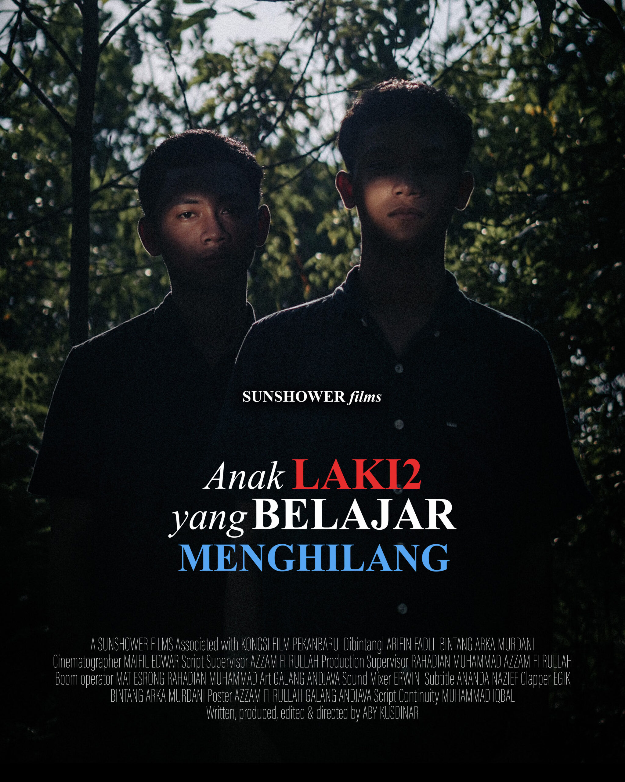 movie