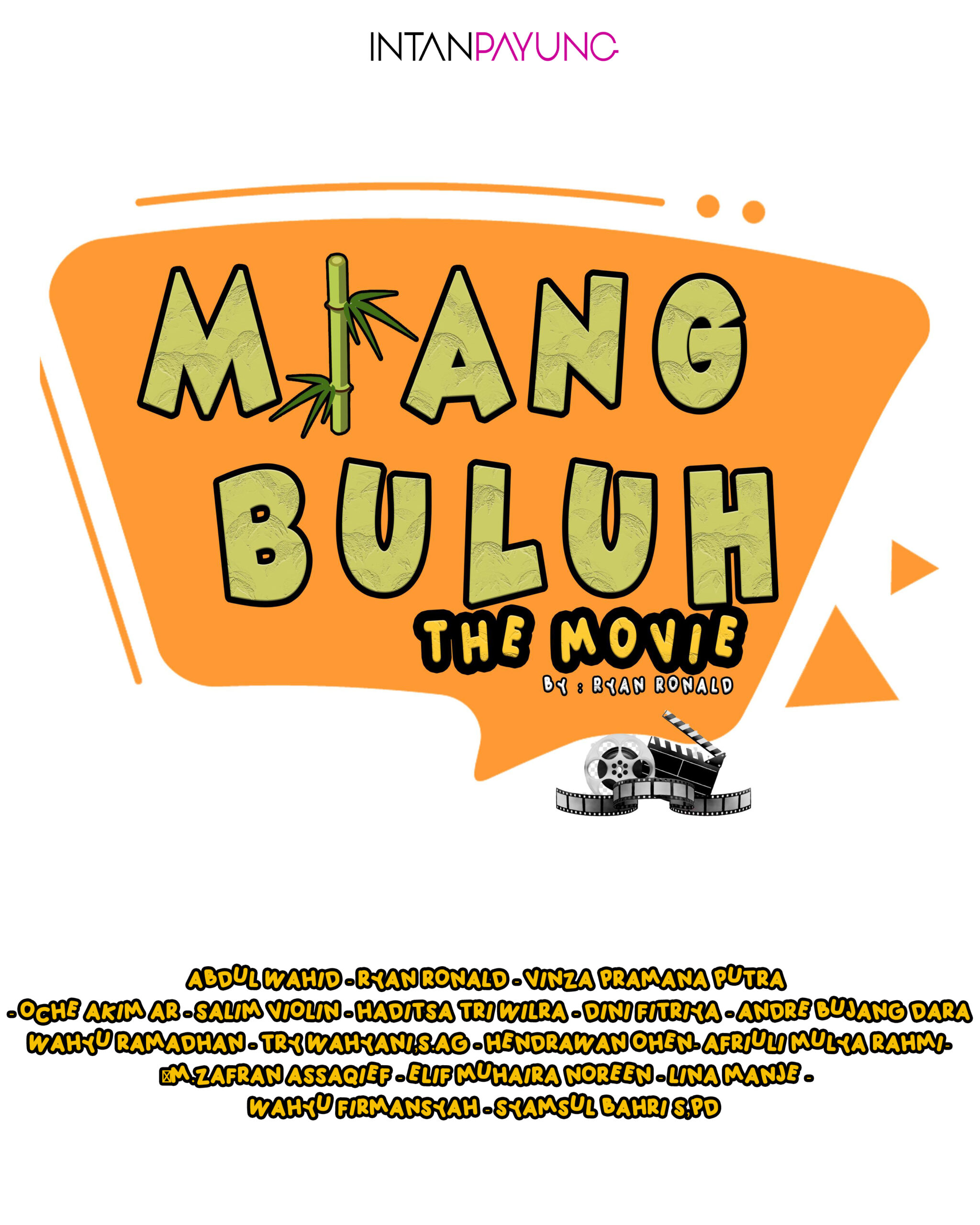 movie